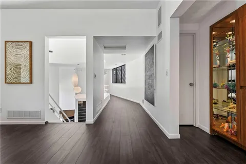 $975,000 | 20413 Crickett Lane, Lenexa, KS 66220