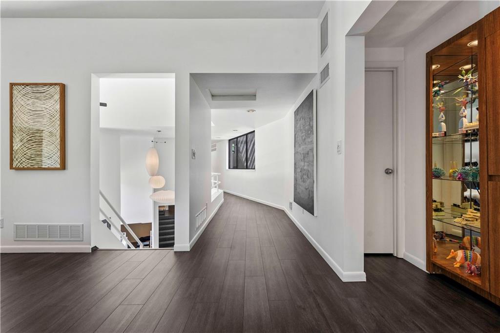 20413 Crickett Lane Lenexa, KS 66220 - Photo 28 of 64