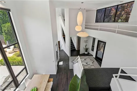 $975,000 | 20413 Crickett Lane, Lenexa, KS 66220