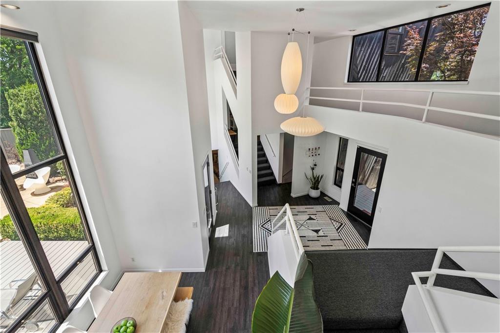 20413 Crickett Lane Lenexa, KS 66220 - Photo 29 of 64