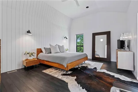 $975,000 | 20413 Crickett Lane, Lenexa, KS 66220