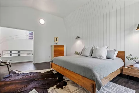 $975,000 | 20413 Crickett Lane, Lenexa, KS 66220