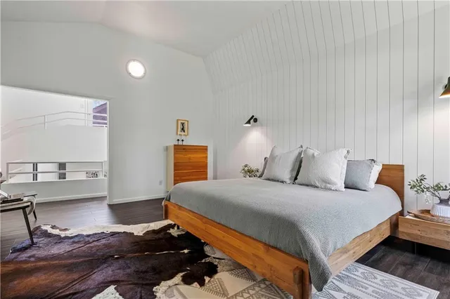 $975,000 | 20413 Crickett Lane, Lenexa, KS 66220