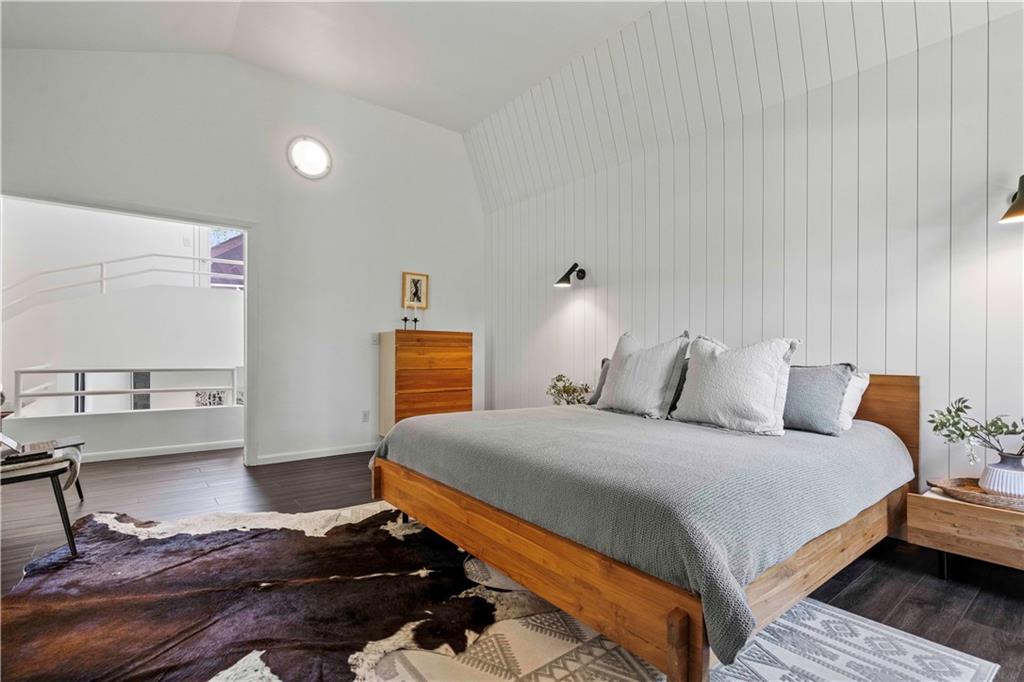 20413 Crickett Lane Lenexa, KS 66220 - Photo 31 of 64