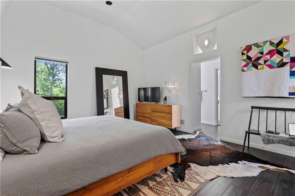 20413 Crickett Lane Lenexa, KS 66220 - Photo 32 of 64