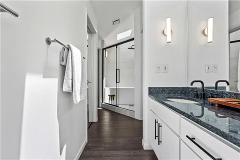 $975,000 | 20413 Crickett Lane, Lenexa, KS 66220