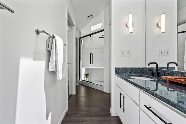 $975,000 | 20413 Crickett Lane, Lenexa, KS 66220