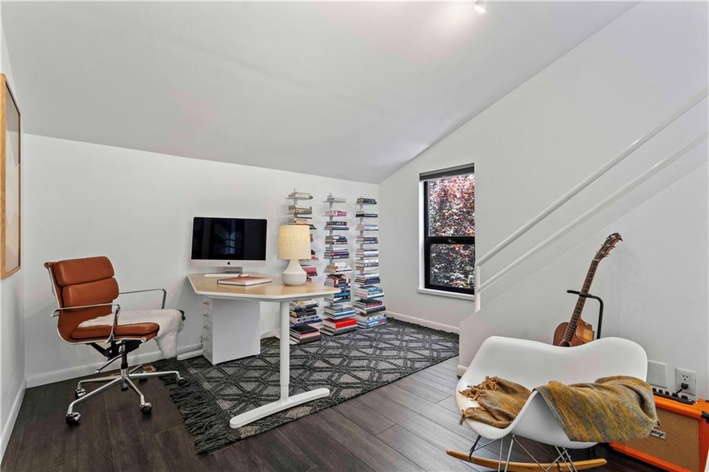 20413 Crickett Lane Lenexa, KS 66220 - Photo 36 of 64