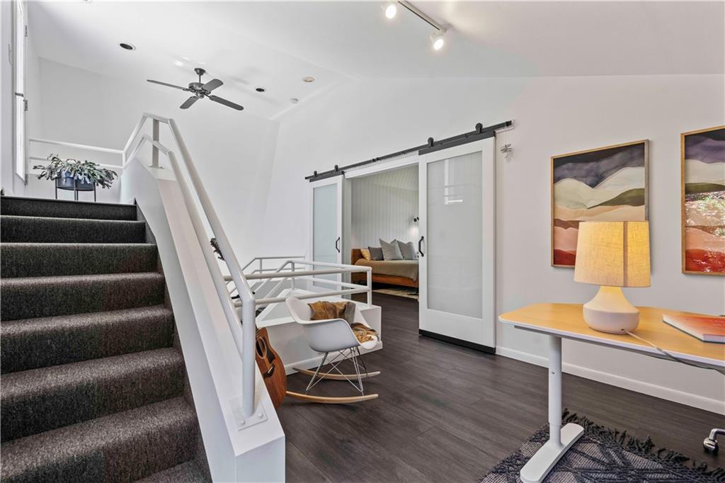 20413 Crickett Lane Lenexa, KS 66220 - Photo 37 of 64