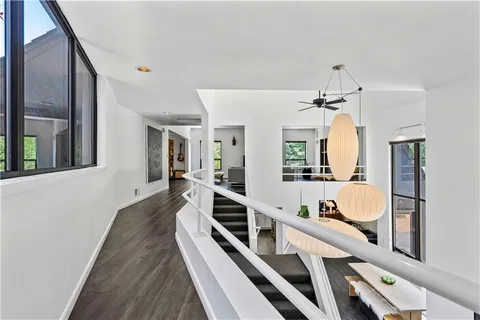 $975,000 | 20413 Crickett Lane, Lenexa, KS 66220