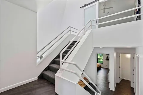 $975,000 | 20413 Crickett Lane, Lenexa, KS 66220