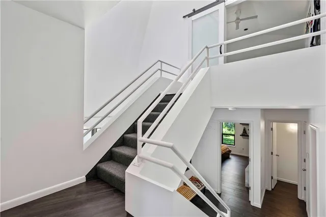 $975,000 | 20413 Crickett Lane, Lenexa, KS 66220