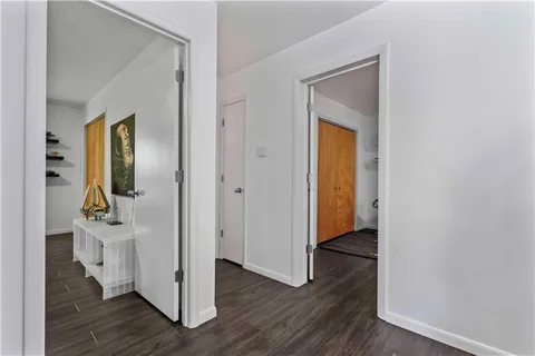 $975,000 | 20413 Crickett Lane, Lenexa, KS 66220