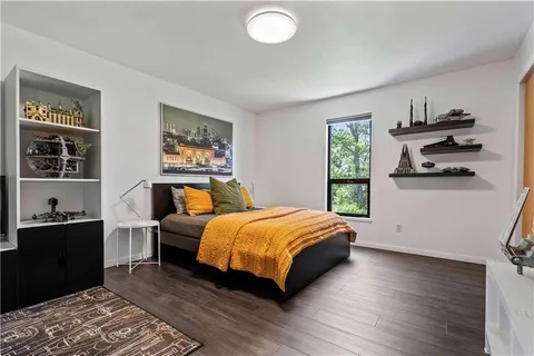 $975,000 | 20413 Crickett Lane, Lenexa, KS 66220