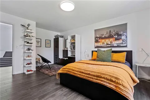 $975,000 | 20413 Crickett Lane, Lenexa, KS 66220