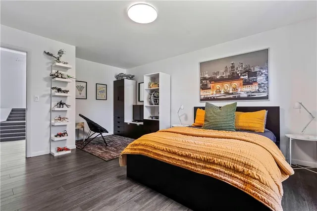 $975,000 | 20413 Crickett Lane, Lenexa, KS 66220