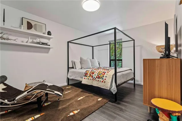 $975,000 | 20413 Crickett Lane, Lenexa, KS 66220