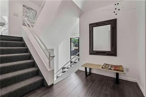 $975,000 | 20413 Crickett Lane, Lenexa, KS 66220