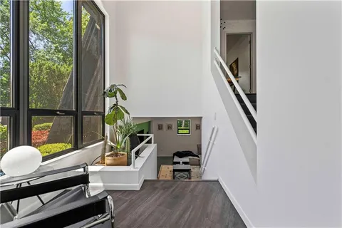 $975,000 | 20413 Crickett Lane, Lenexa, KS 66220