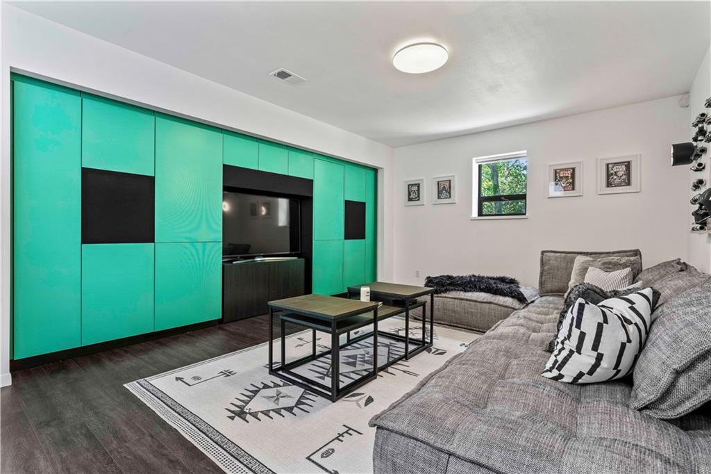 20413 Crickett Lane Lenexa, KS 66220 - Photo 51 of 64