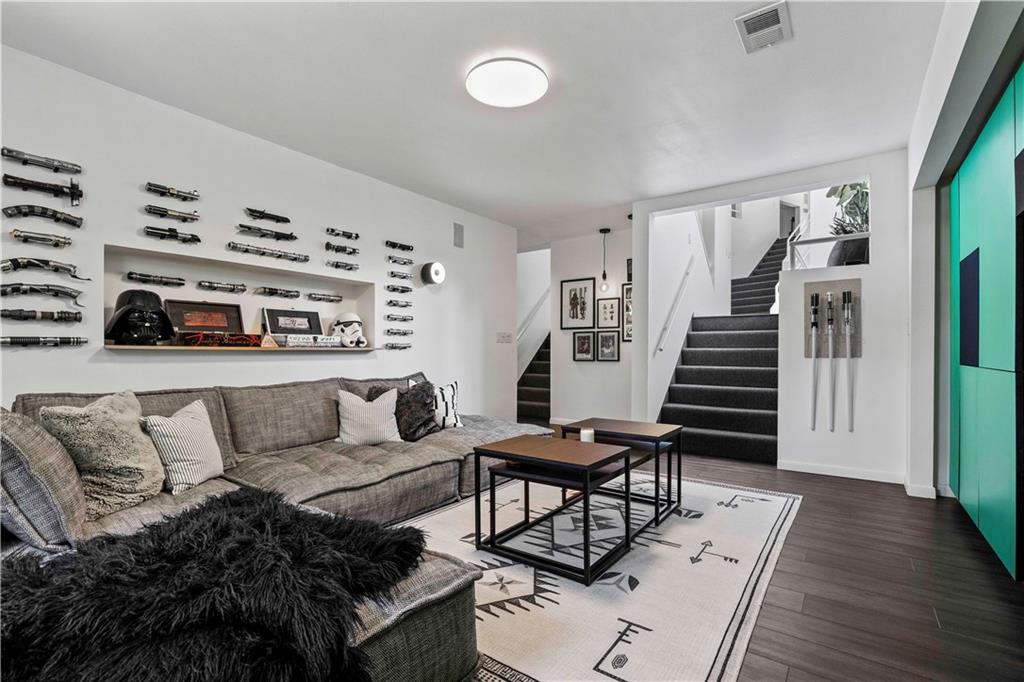 20413 Crickett Lane Lenexa, KS 66220 - Photo 52 of 64