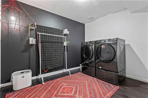 $975,000 | 20413 Crickett Lane, Lenexa, KS 66220