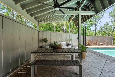 $975,000 | 20413 Crickett Lane, Lenexa, KS 66220