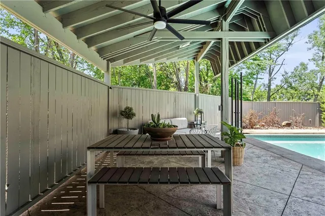 $975,000 | 20413 Crickett Lane, Lenexa, KS 66220