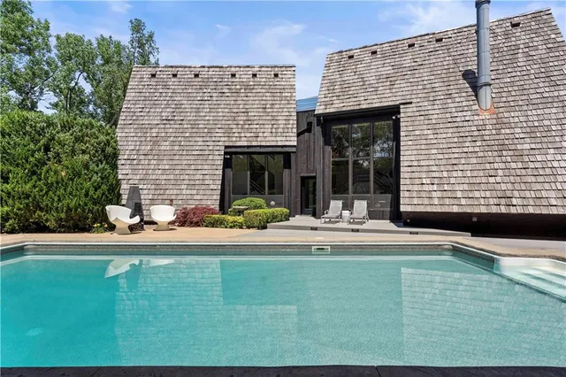 $975,000 | 20413 Crickett Lane, Lenexa, KS 66220