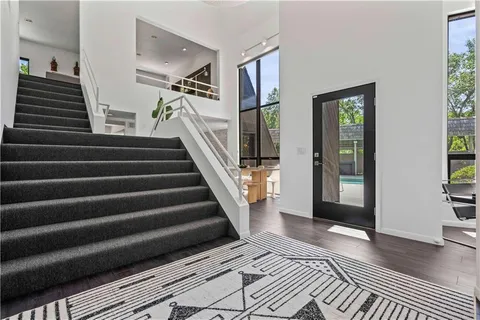 $975,000 | 20413 Crickett Lane, Lenexa, KS 66220