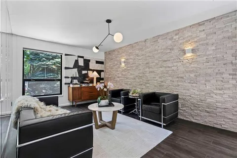 $975,000 | 20413 Crickett Lane, Lenexa, KS 66220