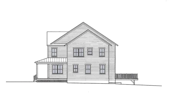 $2,695,000 | 7926 Bolling Drive, Alexandria, VA 22308