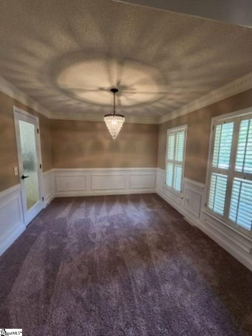 400 Foxhound Road Simpsonville, SC 29680 - Photo 3 of 11 Gallery Image 3