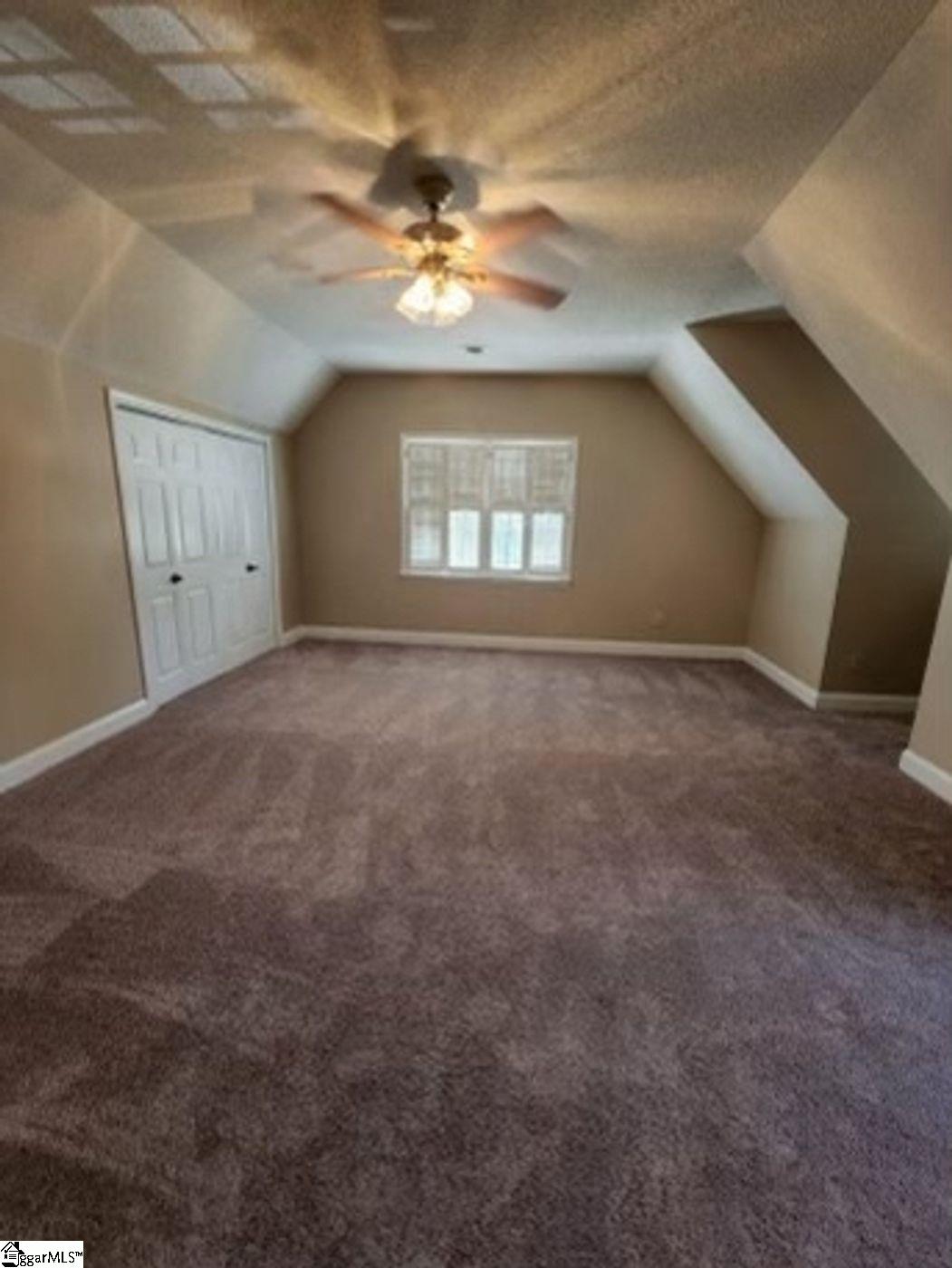 400 Foxhound Road Simpsonville, SC 29680 - Photo 7 of 11 Gallery Image 7