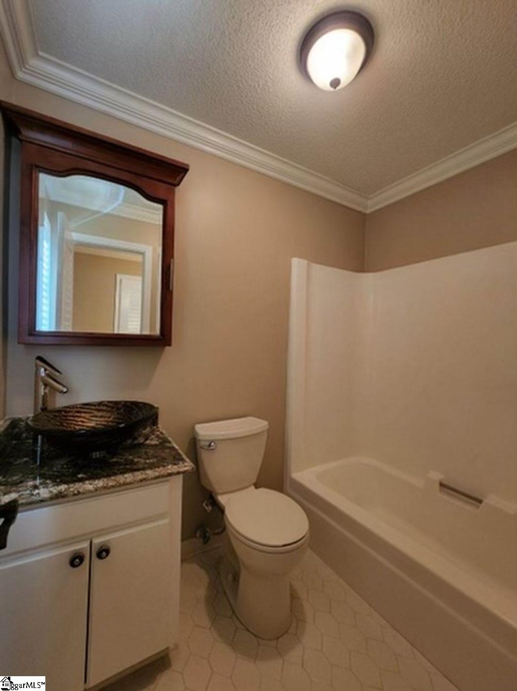 400 Foxhound Road Simpsonville, SC 29680 - Photo 9 of 11 Gallery Image 9