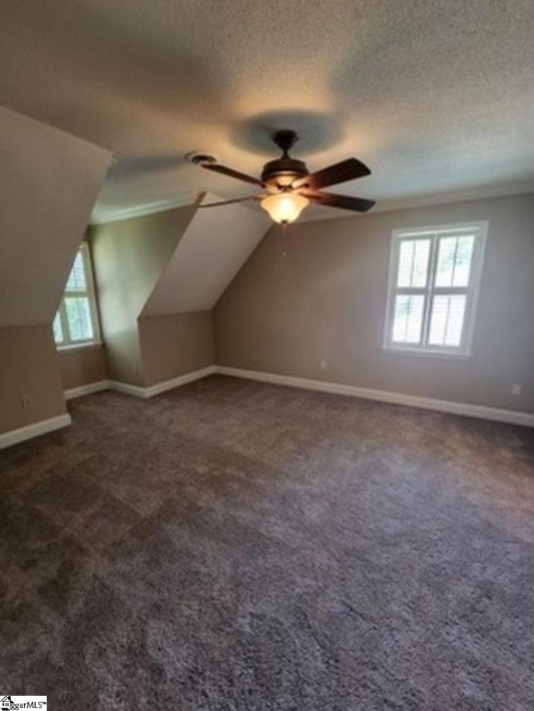 400 Foxhound Road Simpsonville, SC 29680 - Photo 10 of 11 Gallery Image 10