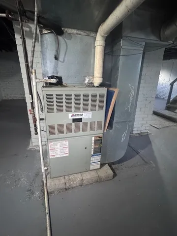 a view of a house with balcony