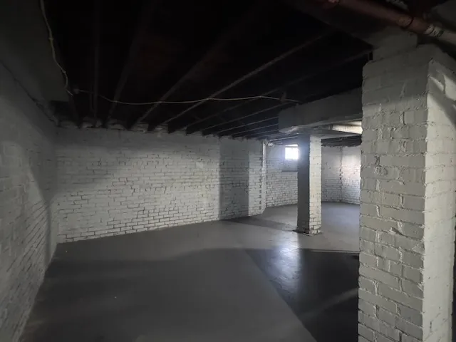 $174,900 | 1002 North Park Street, Streator, IL 61364