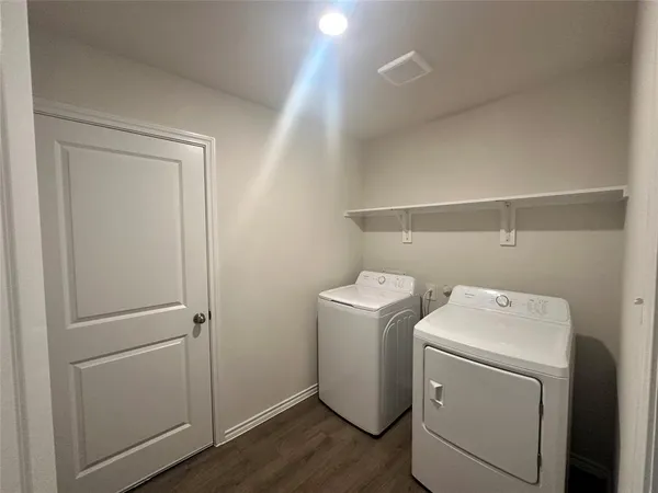 $1,800 | 1113 Northfield Drive, Caddo Mills, TX 75135