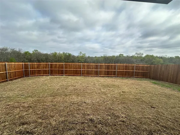 $1,800 | 1113 Northfield Drive, Caddo Mills, TX 75135