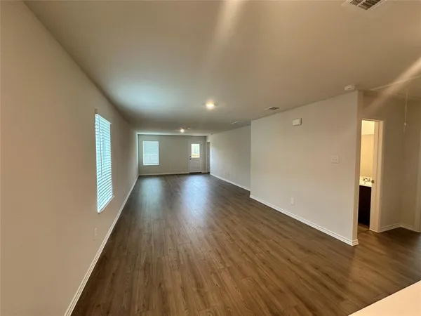 $1,800 | 1113 Northfield Drive, Caddo Mills, TX 75135