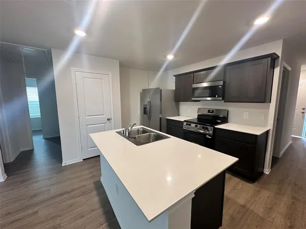 $1,800 | 1113 Northfield Drive, Caddo Mills, TX 75135