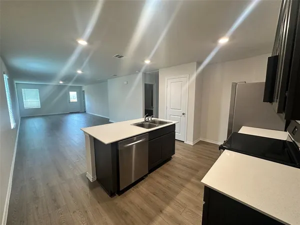 $1,800 | 1113 Northfield Drive, Caddo Mills, TX 75135
