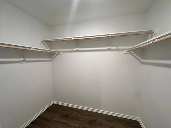 $1,800 | 1113 Northfield Drive, Caddo Mills, TX 75135