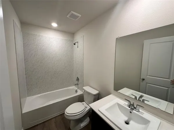 $1,800 | 1113 Northfield Drive, Caddo Mills, TX 75135