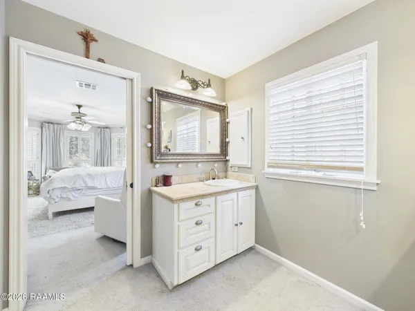 $595,000 | 106 Redwing Circle, Lafayette, LA 70503