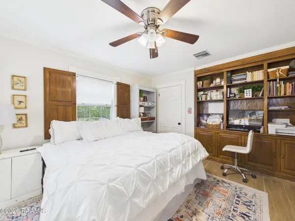 $595,000 | 106 Redwing Circle, Lafayette, LA 70503