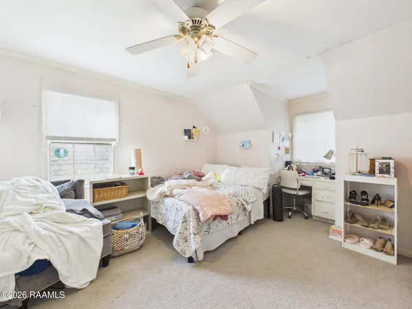 $595,000 | 106 Redwing Circle, Lafayette, LA 70503