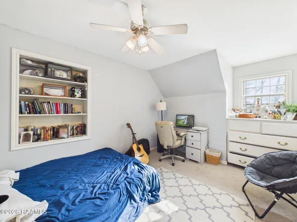 $595,000 | 106 Redwing Circle, Lafayette, LA 70503