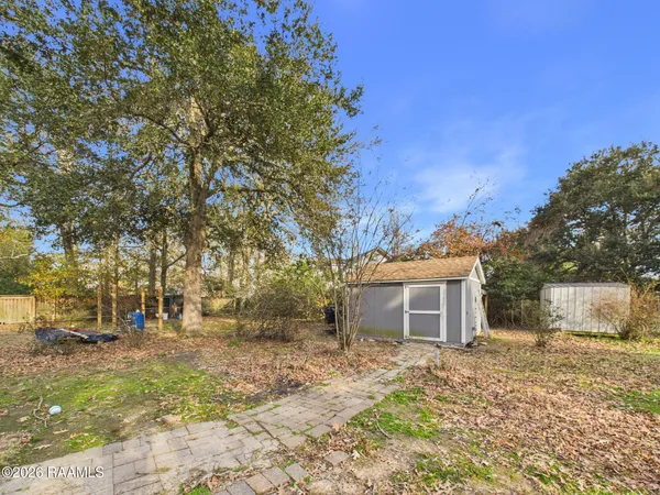 $595,000 | 106 Redwing Circle, Lafayette, LA 70503